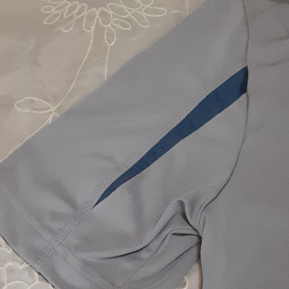 NFL RAMS LOS ÁNGELES TEAM BEAUTIFUL TOP SIZE L MEN - Picture 5 of 8